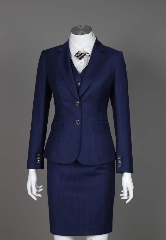 紅都服裝、北京紅都西服、紅都西服定制、北京紅都集團、紅都西服廠家、北京西服廠家、紅都服裝官網、北京服裝定制、北京紅都服裝、北京西服定制、紅都、紅都官網、北京紅都